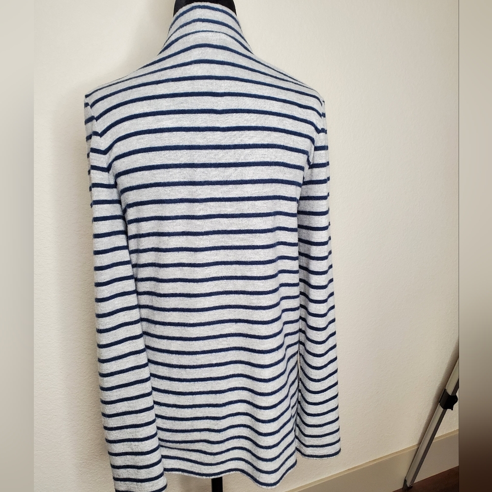 Mix by 41 Hawthorn Cardigan - Picture 3 of 12